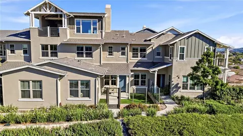 5 Promesa, Rancho Mission Viejo, CA 92694