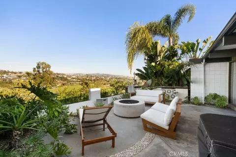 268 Del Gado Rd, San Clemente, CA 92672