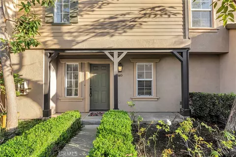 40 Three Vines Ct, Ladera Ranch, CA 92694