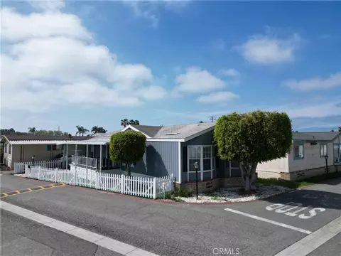 6301 Warner Ave #88, Huntington Beach, CA 92647