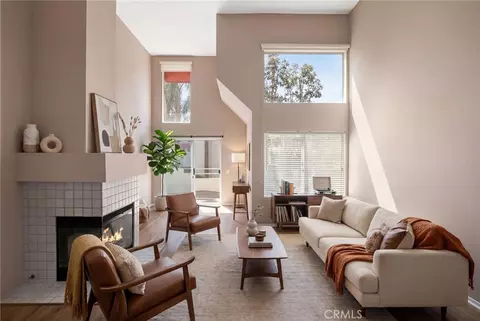 26943 Diamond #238, Mission Viejo, CA 92691