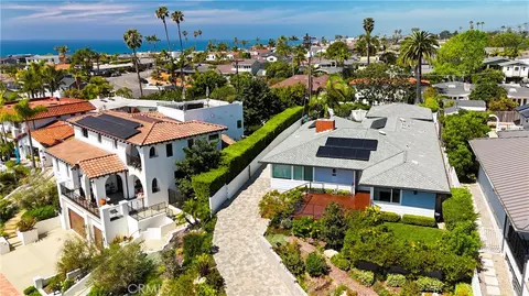 220 W Paseo De Cristobal, San Clemente, CA 92672