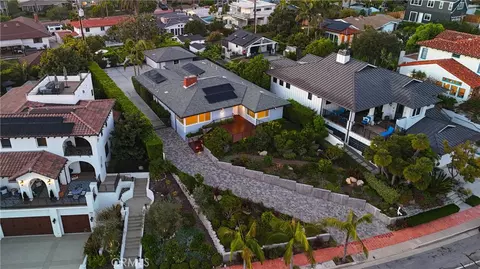 220 W Paseo De Cristobal, San Clemente, CA 92672