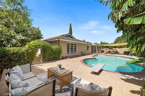 1481 Lance Dr, Tustin, CA 92780