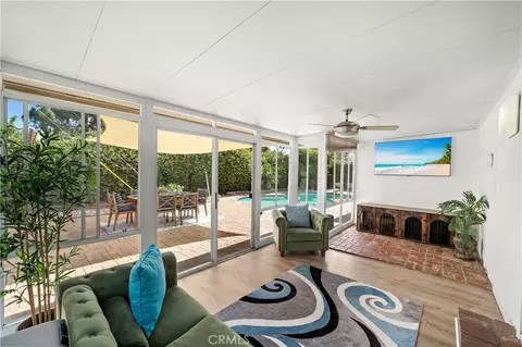1481 Lance Dr, Tustin, CA 92780