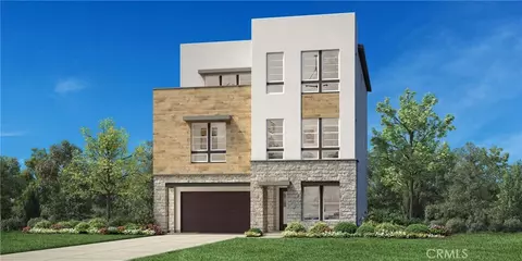 105 Remy Ln, Montebello, CA 90640