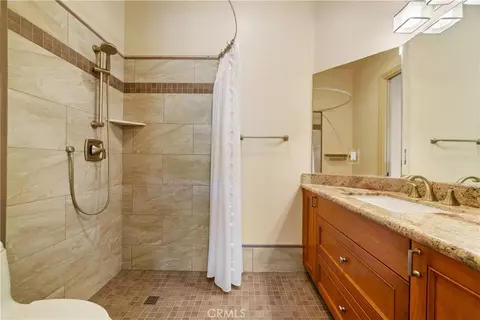 Bath - 4355 Ramona, Fallbrook, CA 92028 photo 1 of 6