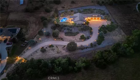 View/Area - 4355 Ramona, Fallbrook, CA 92028 photo 3 of 3
