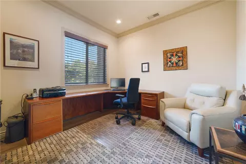 Other - 4355 Ramona, Fallbrook, CA 92028 photo 4 of 12