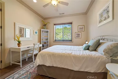Bedroom - 4355 Ramona, Fallbrook, CA 92028 photo 2 of 6