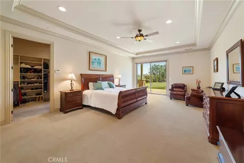 Bedroom - 4355 Ramona, Fallbrook, CA 92028 photo 4 of 6