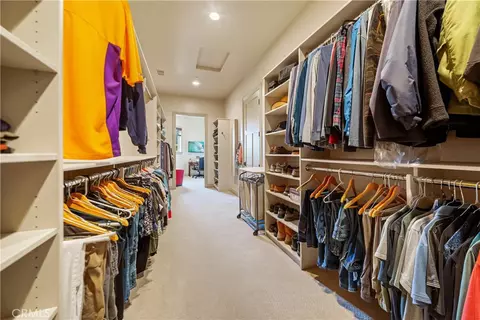 Other - 4355 Ramona, Fallbrook, CA 92028 photo 7 of 12