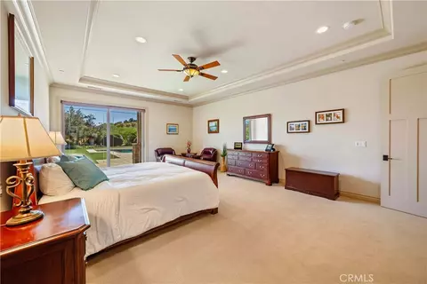Bedroom - 4355 Ramona, Fallbrook, CA 92028 photo 6 of 6