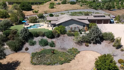 Other - 4355 Ramona, Fallbrook, CA 92028 photo 12 of 12