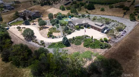 View/Area - 4355 Ramona, Fallbrook, CA 92028 photo 1 of 3