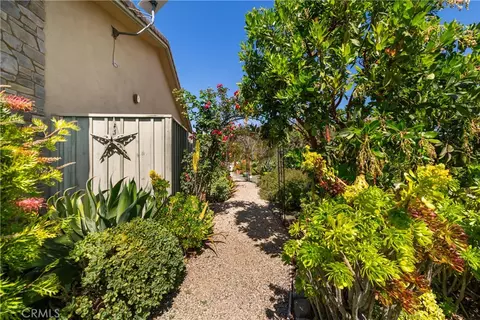 Exterior - 4355 Ramona, Fallbrook, CA 92028 photo 12 of 14