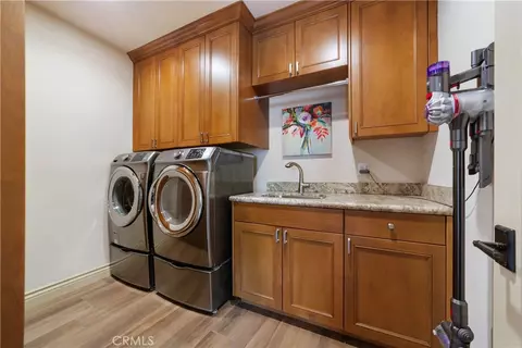 Other - 4355 Ramona, Fallbrook, CA 92028 photo 3 of 12