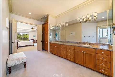Other - 4355 Ramona, Fallbrook, CA 92028 photo 5 of 12