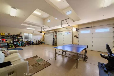 Other - 4355 Ramona, Fallbrook, CA 92028 photo 9 of 12