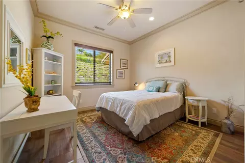 Bedroom - 4355 Ramona, Fallbrook, CA 92028 photo 1 of 6