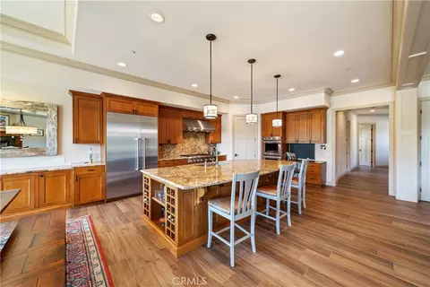 Kitchen - 4355 Ramona, Fallbrook, CA 92028 photo 2 of 4