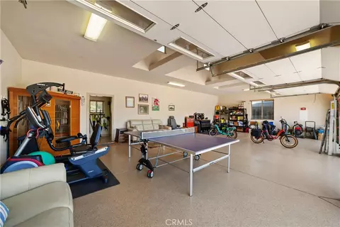 Other - 4355 Ramona, Fallbrook, CA 92028 photo 10 of 12