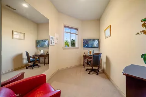 Other - 4355 Ramona, Fallbrook, CA 92028 photo 6 of 12