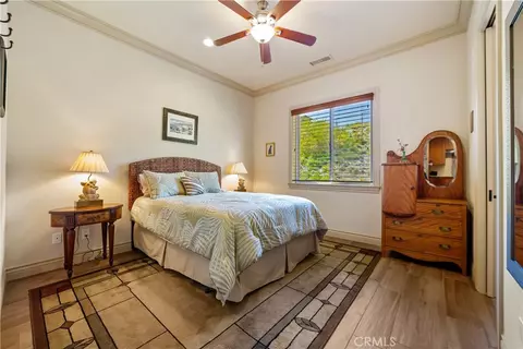 Bedroom - 4355 Ramona, Fallbrook, CA 92028 photo 3 of 6