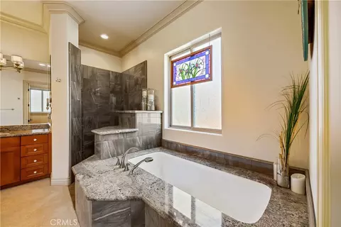 Bath - 4355 Ramona, Fallbrook, CA 92028 photo 5 of 6