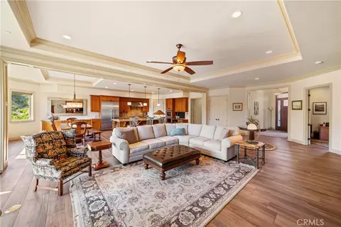 Other - 4355 Ramona, Fallbrook, CA 92028 photo 2 of 12