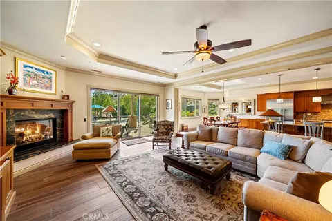 Living - 4355 Ramona, Fallbrook, CA 92028 photo 1 of 2