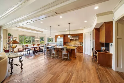 Kitchen - 4355 Ramona, Fallbrook, CA 92028 photo 1 of 4
