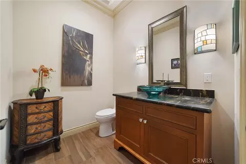 Bath - 4355 Ramona, Fallbrook, CA 92028 photo 3 of 6