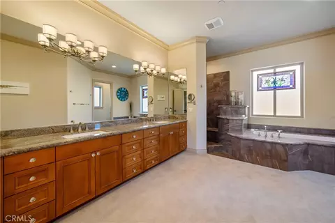 Bath - 4355 Ramona, Fallbrook, CA 92028 photo 4 of 6