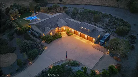 Other - 4355 Ramona, Fallbrook, CA 92028 photo 1 of 12