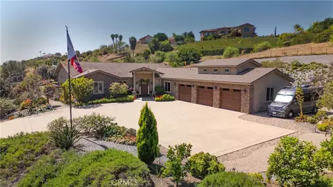 Other - 4355 Ramona, Fallbrook, CA 92028 photo 11 of 12