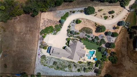 View/Area - 4355 Ramona, Fallbrook, CA 92028 photo 2 of 3