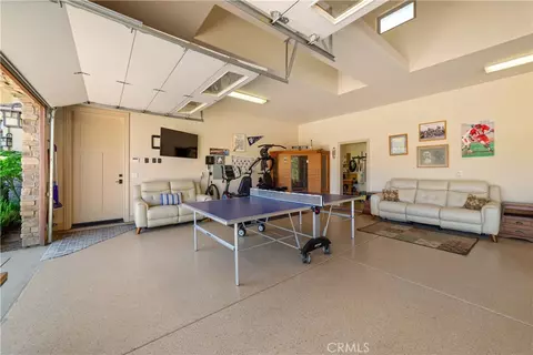Other - 4355 Ramona, Fallbrook, CA 92028 photo 8 of 12