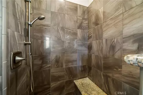 Bath - 4355 Ramona, Fallbrook, CA 92028 photo 6 of 6