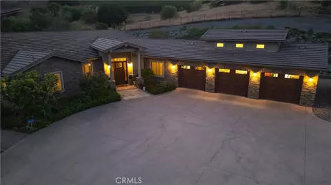 Exterior - 4355 Ramona, Fallbrook, CA 92028 photo 4 of 14