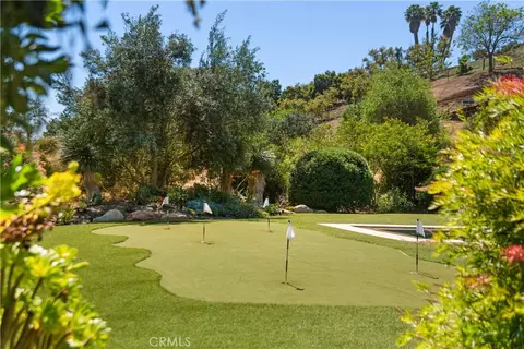 Exterior - 4355 Ramona, Fallbrook, CA 92028 photo 13 of 14