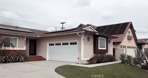 11831 Paseo Bonita, Los Alamitos, CA 90720