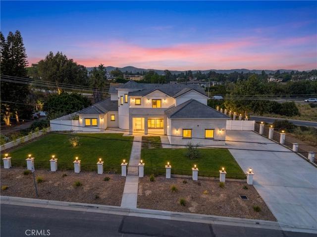6024 Short St, Yorba Linda, CA 92886