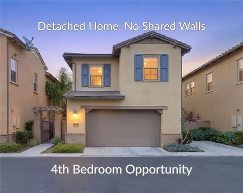 28301 Via Del Mar, San Juan Capistrano, CA 92675