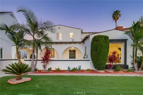 4016 6th Ave, Leimert Park, CA 90008