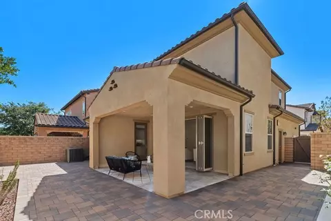 Exterior - 15 Eclipse, Lake Forest, CA 92630 photo 4 of 8