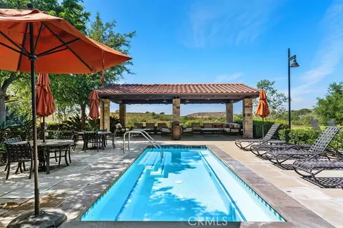 Exterior - 15 Eclipse, Lake Forest, CA 92630 photo 8 of 8