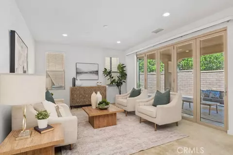 Living - 15 Eclipse, Lake Forest, CA 92630 photo 2 of 2
