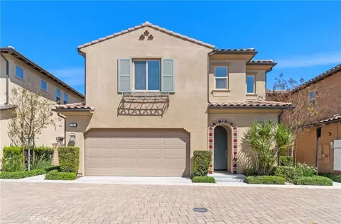 Exterior - 15 Eclipse, Lake Forest, CA 92630 photo 1 of 8