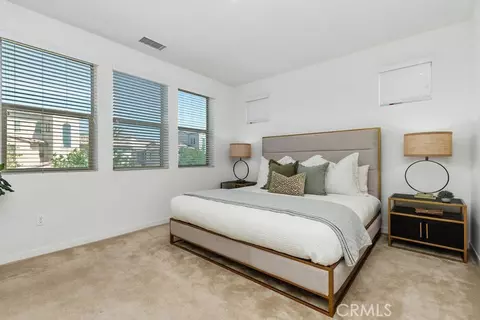 Bedroom - 15 Eclipse, Lake Forest, CA 92630 photo 1 of 3